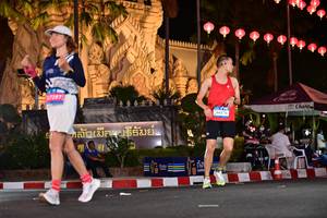 BIB: 
                            <button type="button" onclick="openModal(24440600)" class="btn btn-primary btn-sm float-right btn-popup" data-toggle="modal" data-target=".modal-high-quality">
                        <i class="fas fa-shopping-cart"></i> Add to Cart
                    </button>
                                            <button type="button" onclick="isThisMe(24440600, true)" class="btn btn-success btn-sm float-right btn-popup btn-isme hidden" data-toggle="tooltip" data-placement="bottom" title="นี่คือรูปของคุณใช่ไหม คลิกที่นี่เพื่อเอาเข้าอัลบั้ม">
                        <i class="fas fa-plus"></i> Add to album
                    </button>
                    <button type="button" onclick="isThisMe(24440600, false)" class="btn btn-warning btn-sm float-right btn-popup btn-isnotme hidden">
                        <i class="fas fa-ban"></i> Remove from album
                    </button>